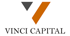 vinci capital